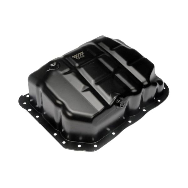 تصویر محصول کارتل موتور کیا اسپورتیج 4 سیلندر ساده سال 2014